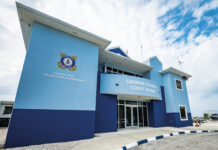 Cayman Islands and UK authorities to host free maritime safety course Cayman Islands Coast Guard