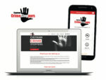 Crime Stoppers has rewards ready to claim by tipsters Cayman Crime Stoppers