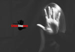 Cayman Crime Stoppers goes digital Cayman Crime Stoppers