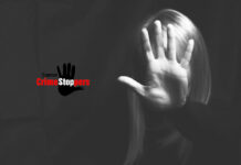 Cayman Crime Stoppers goes digital Cayman Crime Stoppers