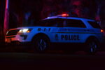Victims tell of terrifying armed home invasion