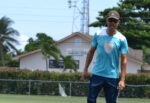 Coach Gillie threatens to leave long-time club over ‘lack of support’