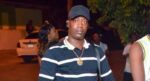 ‘Unbelievable loss’ for family of Jamaican dad killed in crash