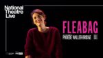 Culture at the Cinema: ‘Fleabag’