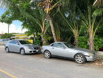 Environment director opposes George Town carpark plans