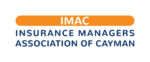 IMAC: Insurance sector continuing to strengthen