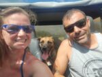 Leaving paradise: High cost of living prompts departure from Cayman