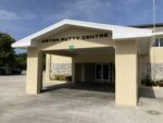 Police start district community meetings in Cayman Brac