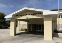 Police start district community meetings in Cayman Brac