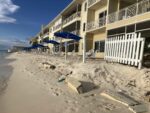 Environment director says ‘high level’ policy needed on seawalls