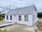 Owners apply to replace historic house with modern duplex