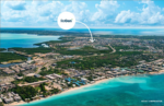 Lack of final ReGen deal delaying environmental management plan