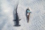 Ocean series featuring Cayman photographer debuts on Apple TV