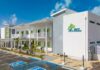 Private equity-backed international group buys Cayman schools