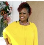 Cayman mom succumbs to injuries following New York fire