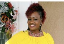 Cayman mom succumbs to injuries following New York fire
