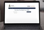 New JobsCayman portal to cost 14 times more than current gateway
