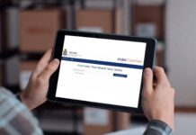WORC scrapping JobsCayman portal