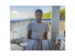 Cops appeal for help to locate missing teen