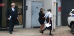 Con-woman says she gambled away $70K taken from dozens of victims