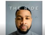Cayman’s King E Navassa takes listeners for a ‘Ride’ with first album
