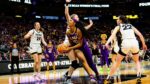 Elite women ballers to join men at Cayman Islands Classic