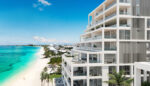 $350M Redevelopment Green-Lighted Lacovia on Seven Mile Beach, Cayman Islands