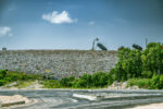 Search for landfill space as George Town dump nears capacity
