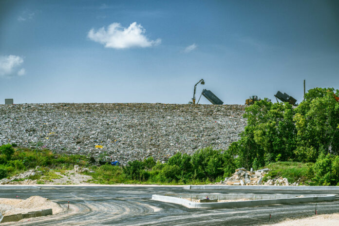 Landfill-1