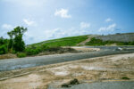 Landfill deal on the scrapheap after 7 years of talks collapse