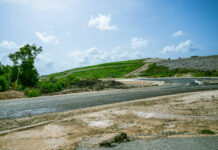 Landfill deal on the scrapheap after 7 years of talks collapse