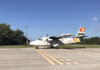 If approved, construction of new Little Cayman airport could begin next year
