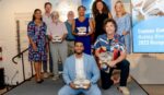 Awards for Caymanians ‘Making Waves’ abroad