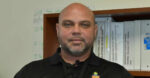 WORC compliance boss targets rogue employers Mervin Manderson, acting deputy director for compliance at WORC. - Photo: Reshma Ragoonath