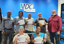 Drug council calls for mandatory alcohol training for servers