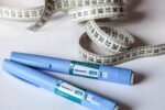 Ozempic for weight loss: A dietitian’s opinion