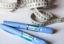 Ozempic for weight loss: A dietitian’s opinion