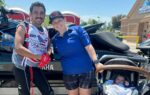 From COVID infamy to happy-ever-after for Cayman jet-ski champ