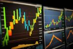 Capitulation of recession forecast