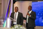 Caymanian elected president of Adventist Laymen’s Inter-American Division