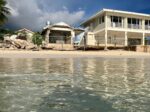 Future of derelict Royal Palms site up in the air