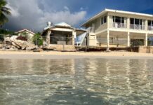 Future of derelict Royal Palms site up in the air
