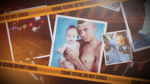Cops make arrest in murder featured in Compass Cold Case series