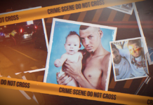 Cops make arrest in murder featured in Compass Cold Case series