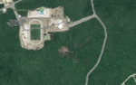 Government submits plans for new Cayman Brac high school