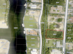Developers propose four townhouse complexes