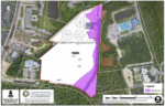 Water company proposes Seven Mile corridor desalination plant