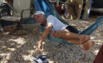 Coroner’s court: Brac hit-and-run death was ‘horrible accident’