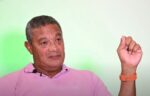 CIFA president addresses national players and coach dismissals