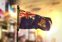 Leadership changes at Cayman’s foreign offices